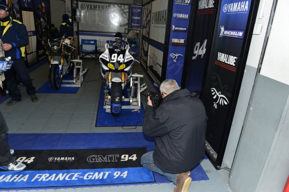 2013 00 Test Magny Cours 02338
